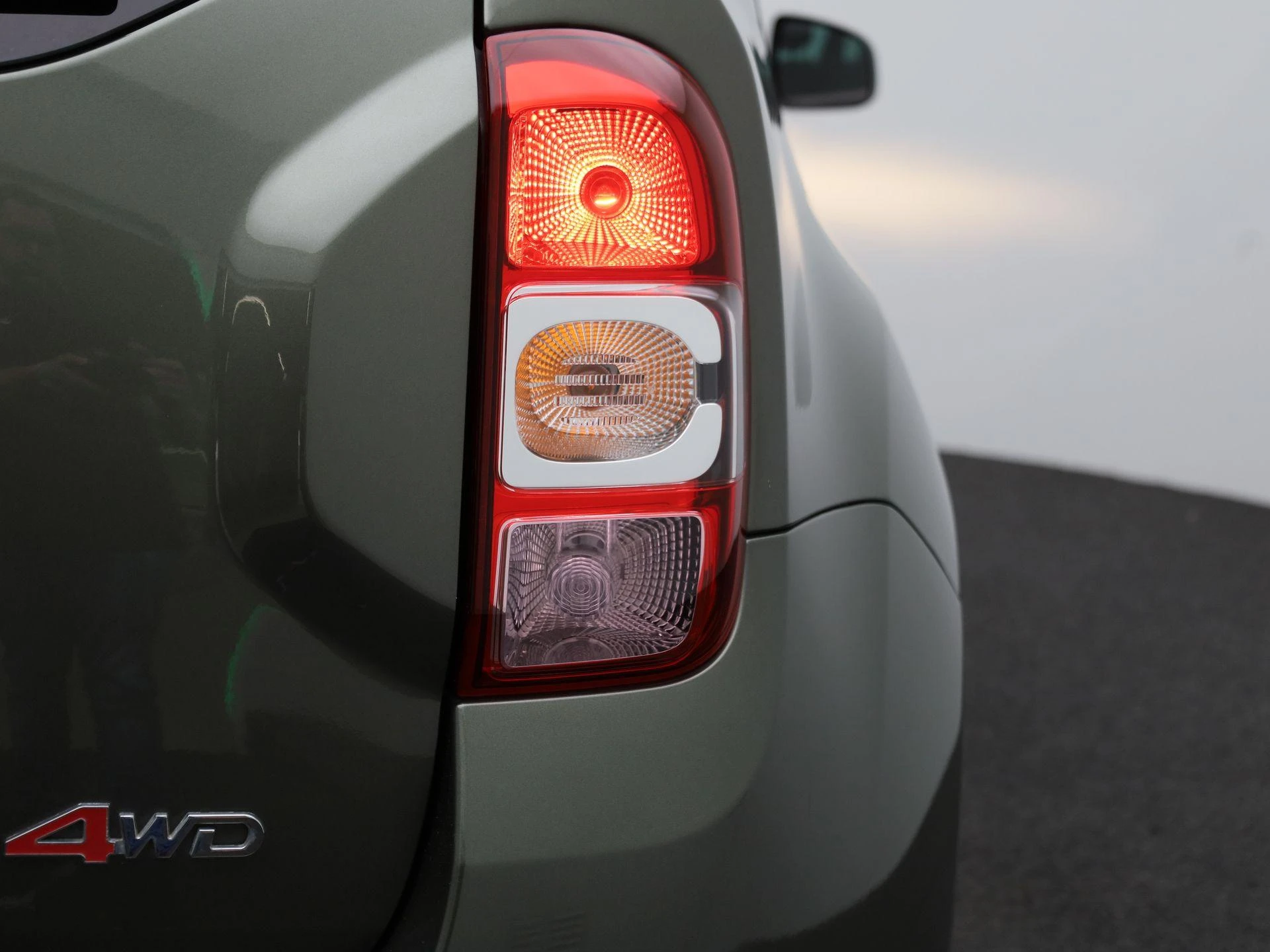 Dacia-Duster-image-29