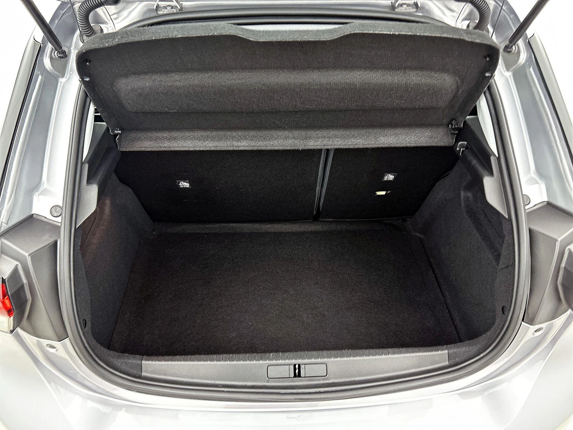 Opel-Corsa-image-14