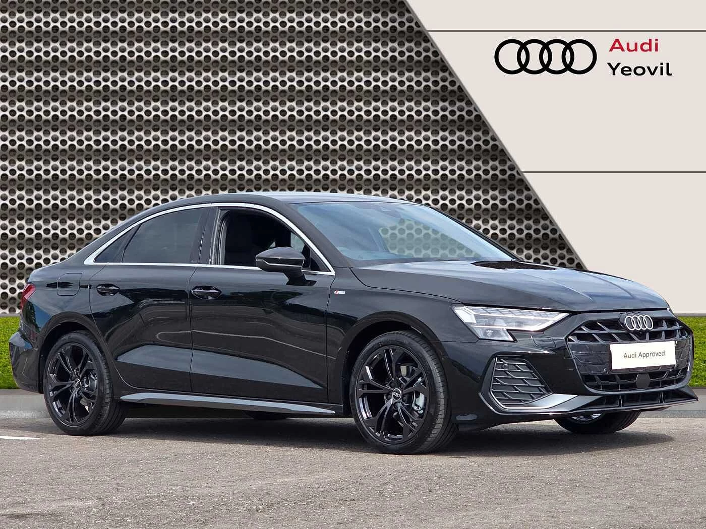 Audi-A3-image-15