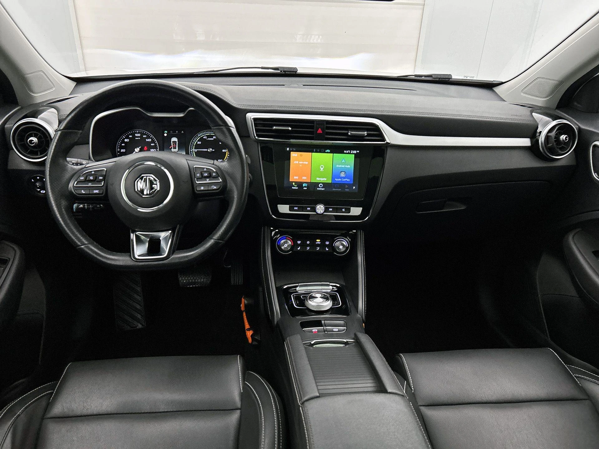 MG-ZS EV-image-20
