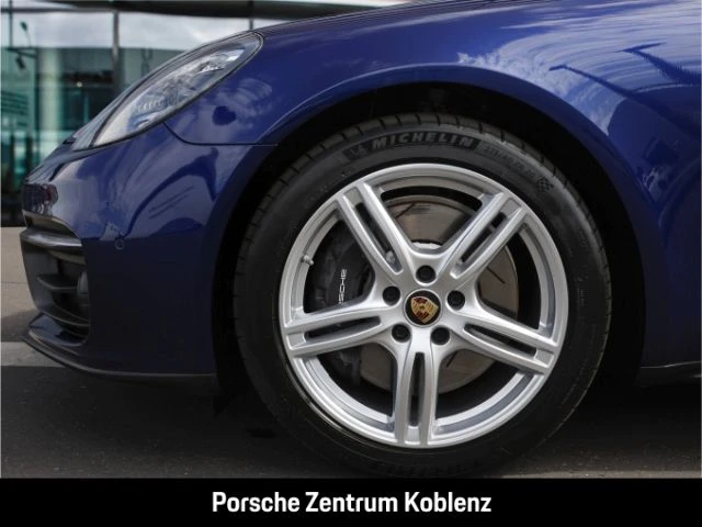 Porsche-Panamera-image-8