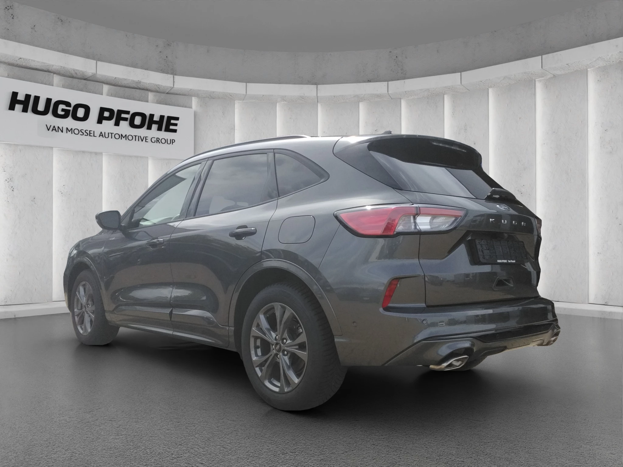 Ford-Kuga-image-2