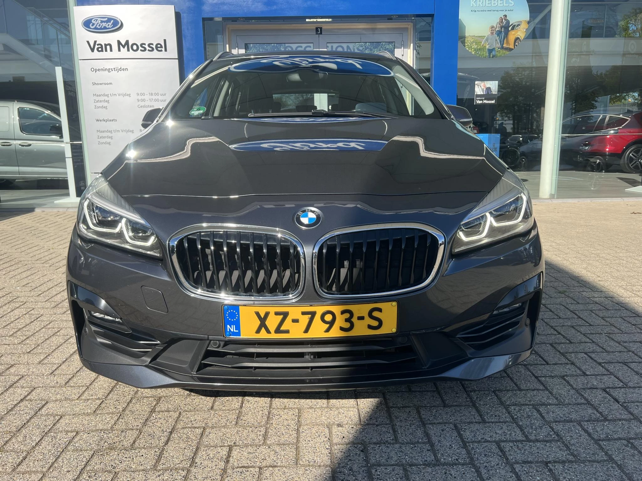 BMW-2 Serie-image-7