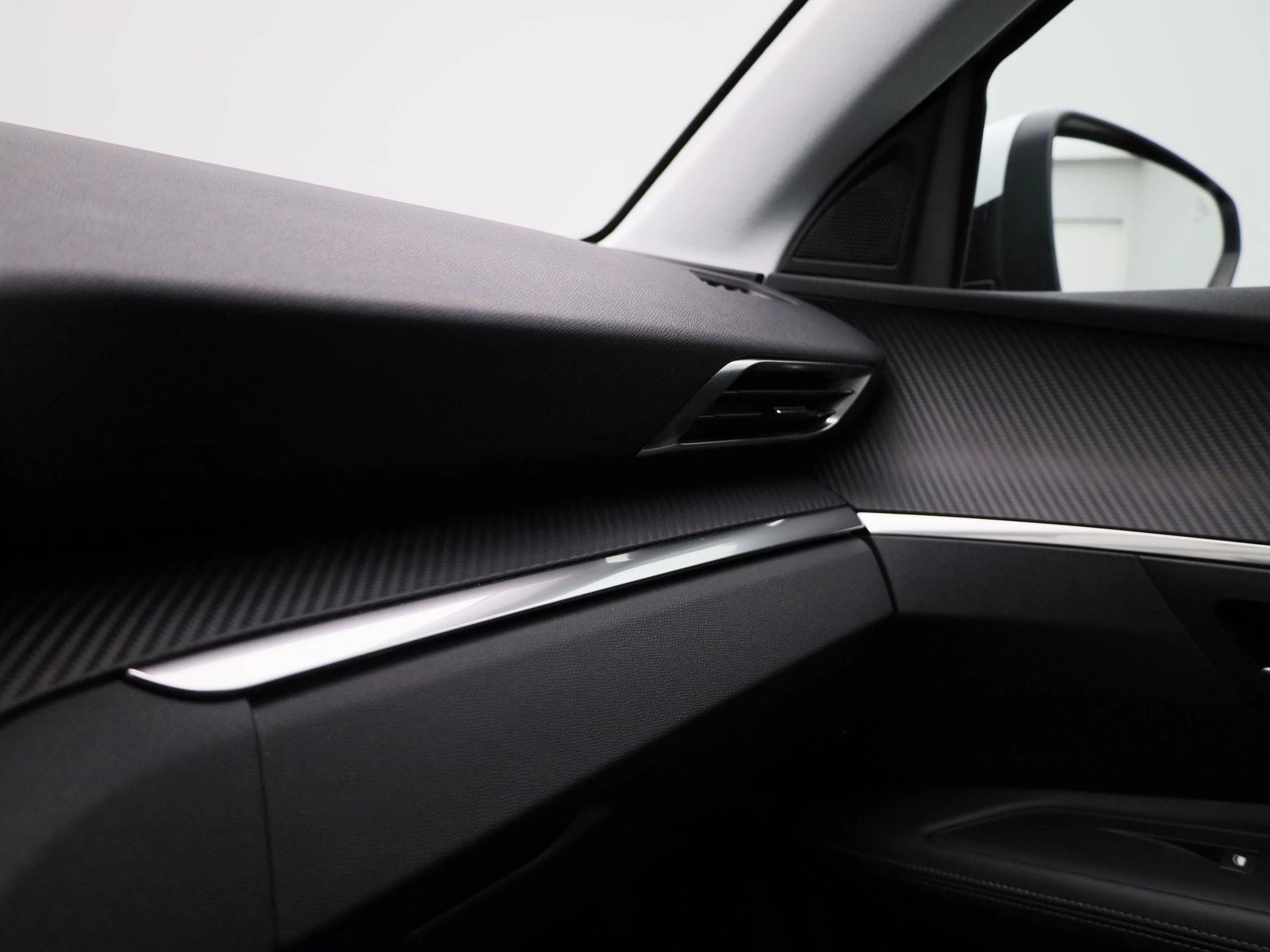 Peugeot 3008 1.2 PureTech 96kW S&S Allure