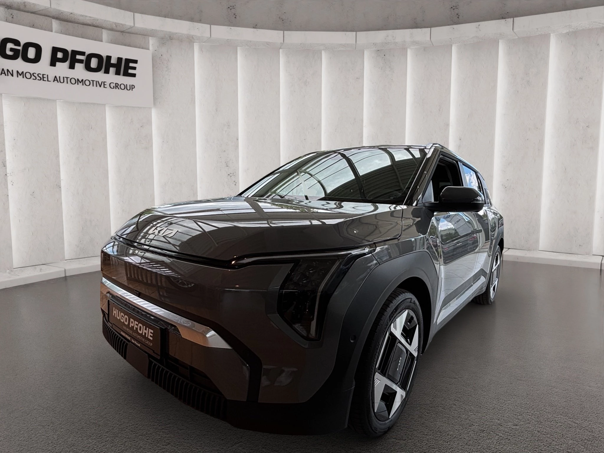 Kia-EV3-image-0