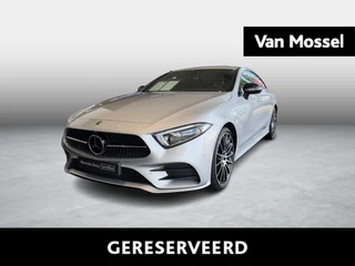 Mercedes-Benz-CLS-image-0
