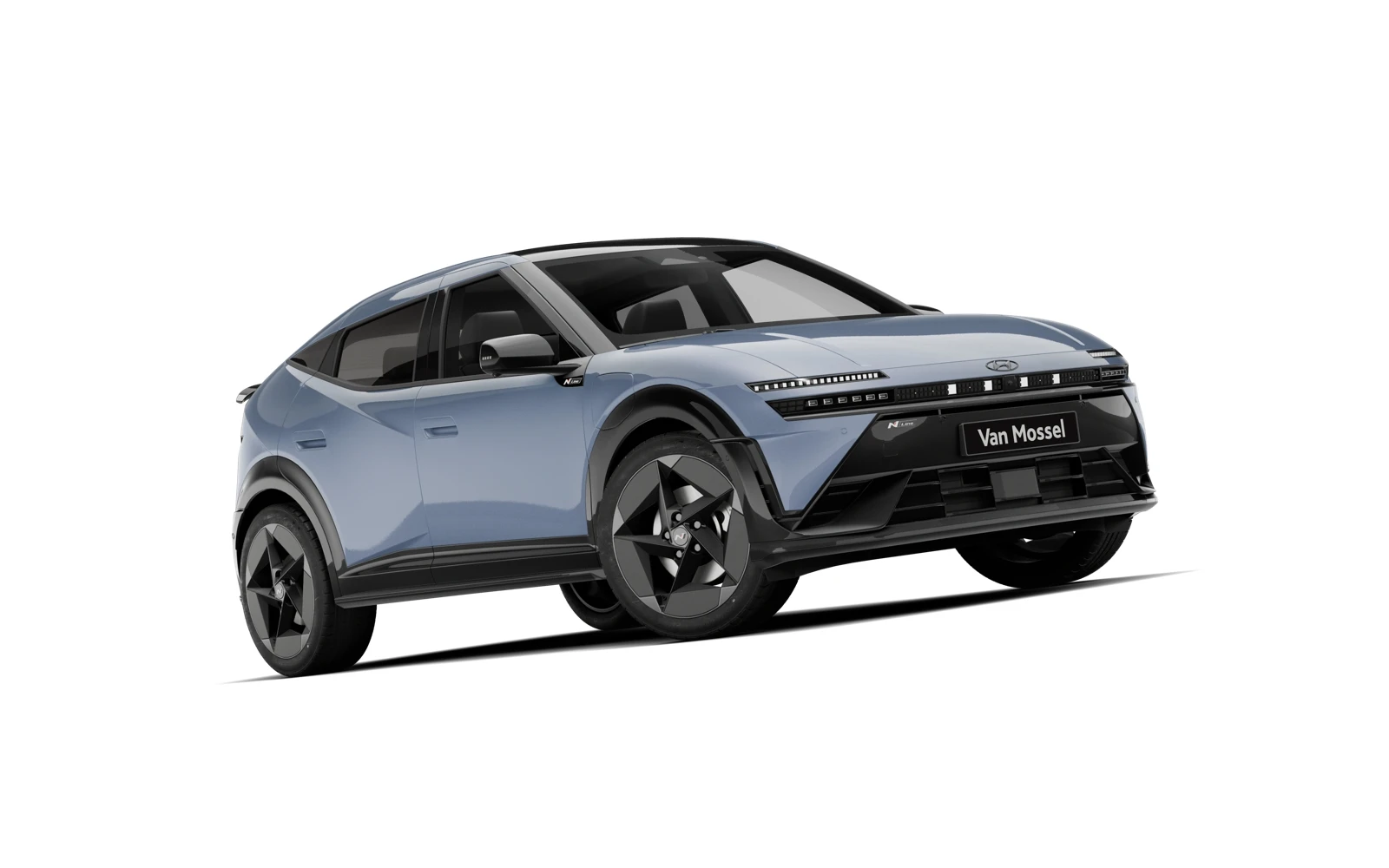 Hyundai-IONIQ 3-image-10
