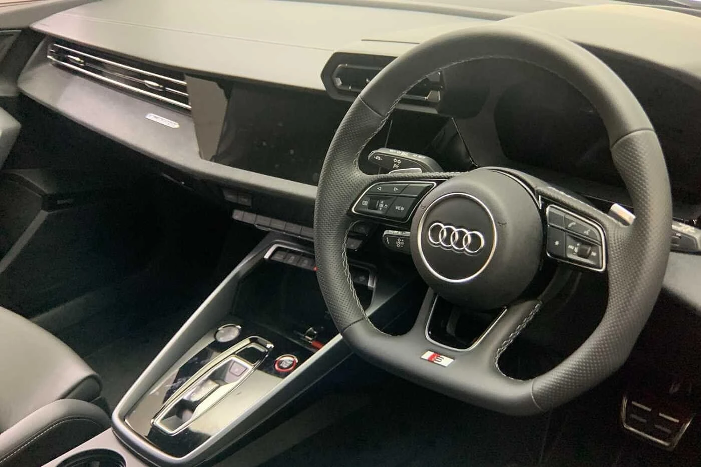 Audi-S3-image-5