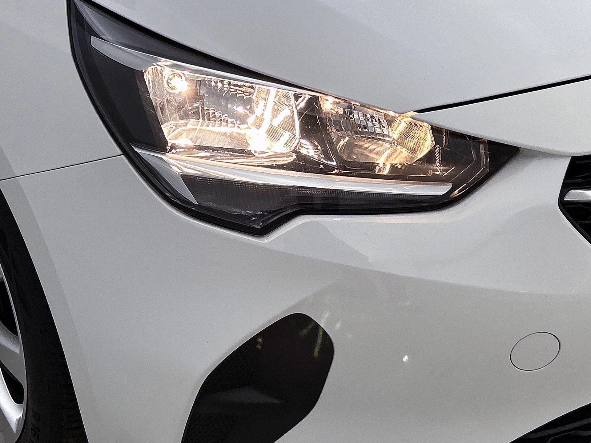 Opel-Corsa-image-24