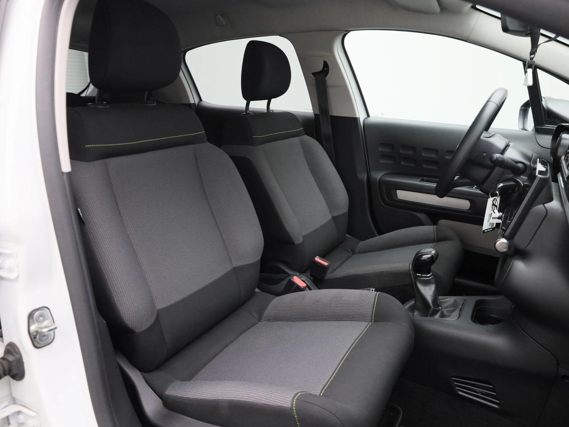 Citroën-C3-image-28
