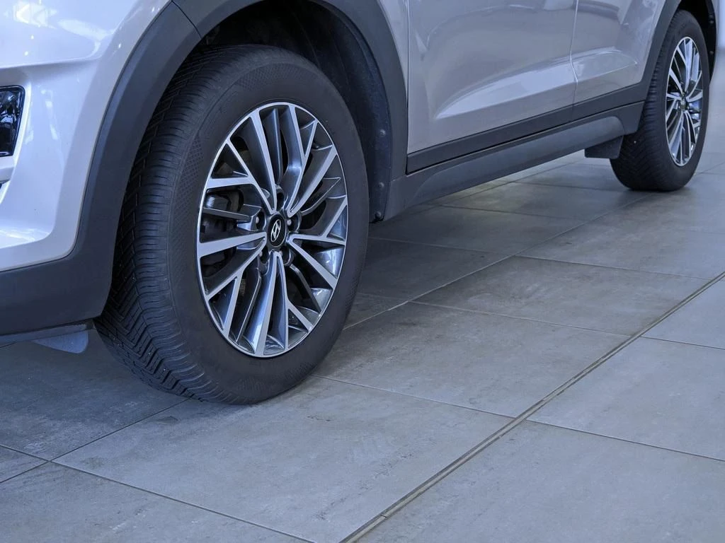 Hyundai-Tucson-image-6