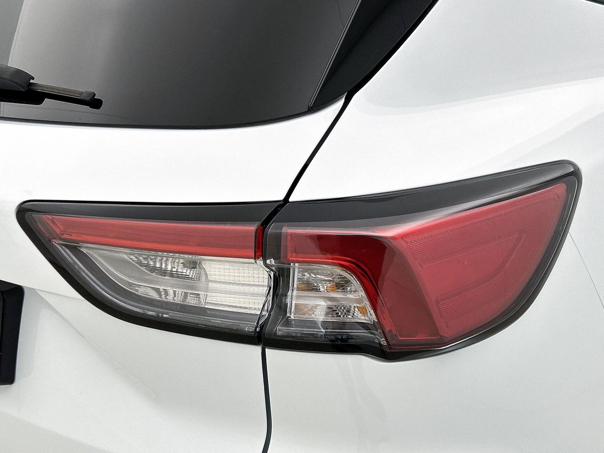 Ford-Kuga-image-22