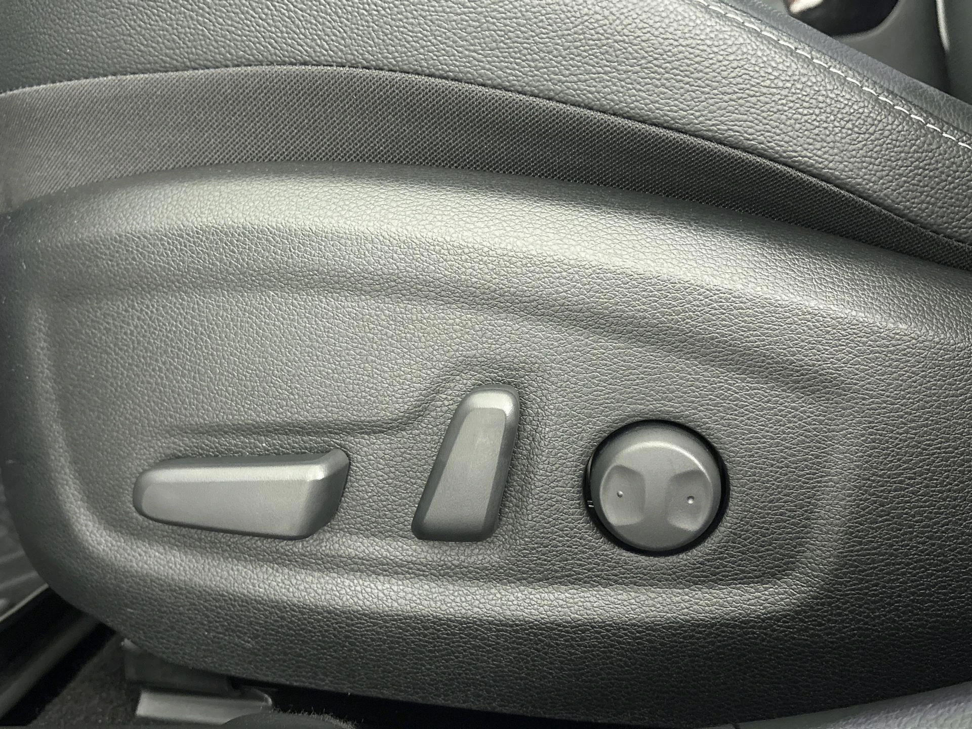 Kia-XCeed-image-23