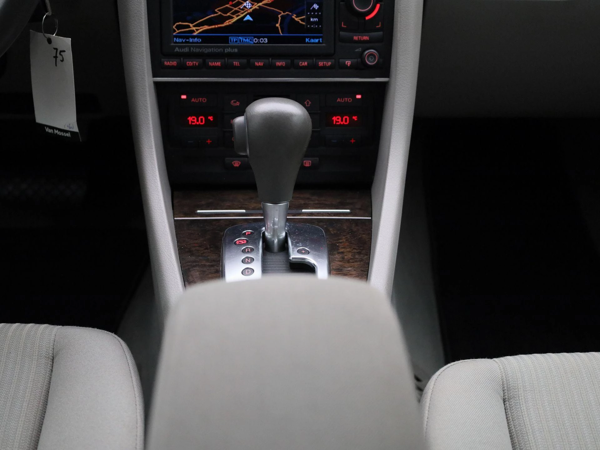 Audi-A4-image-9