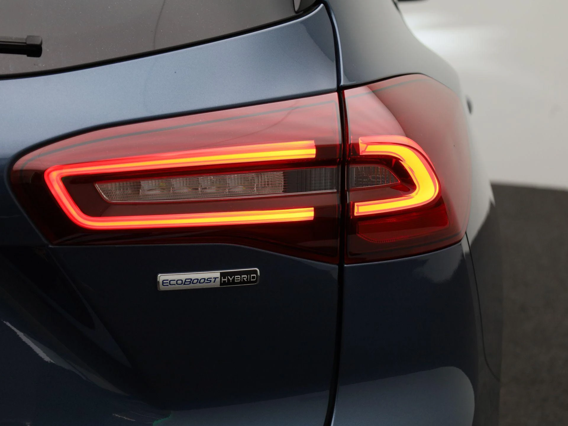 Ford-Focus-image-36