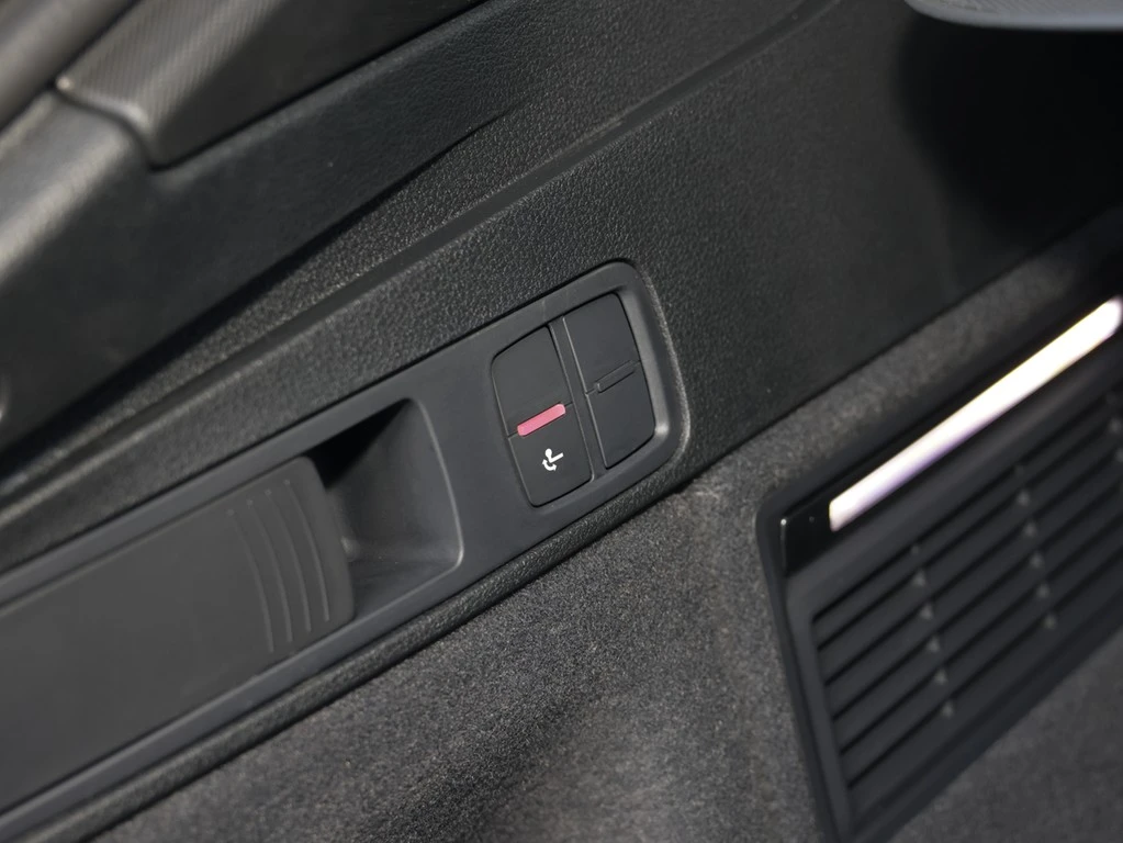 Audi-Q5-image-18