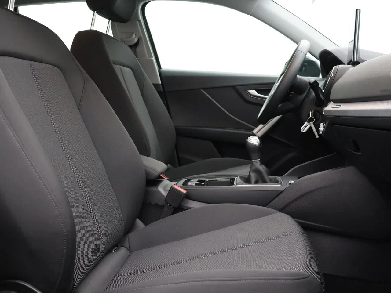 Audi-Q2-image-9