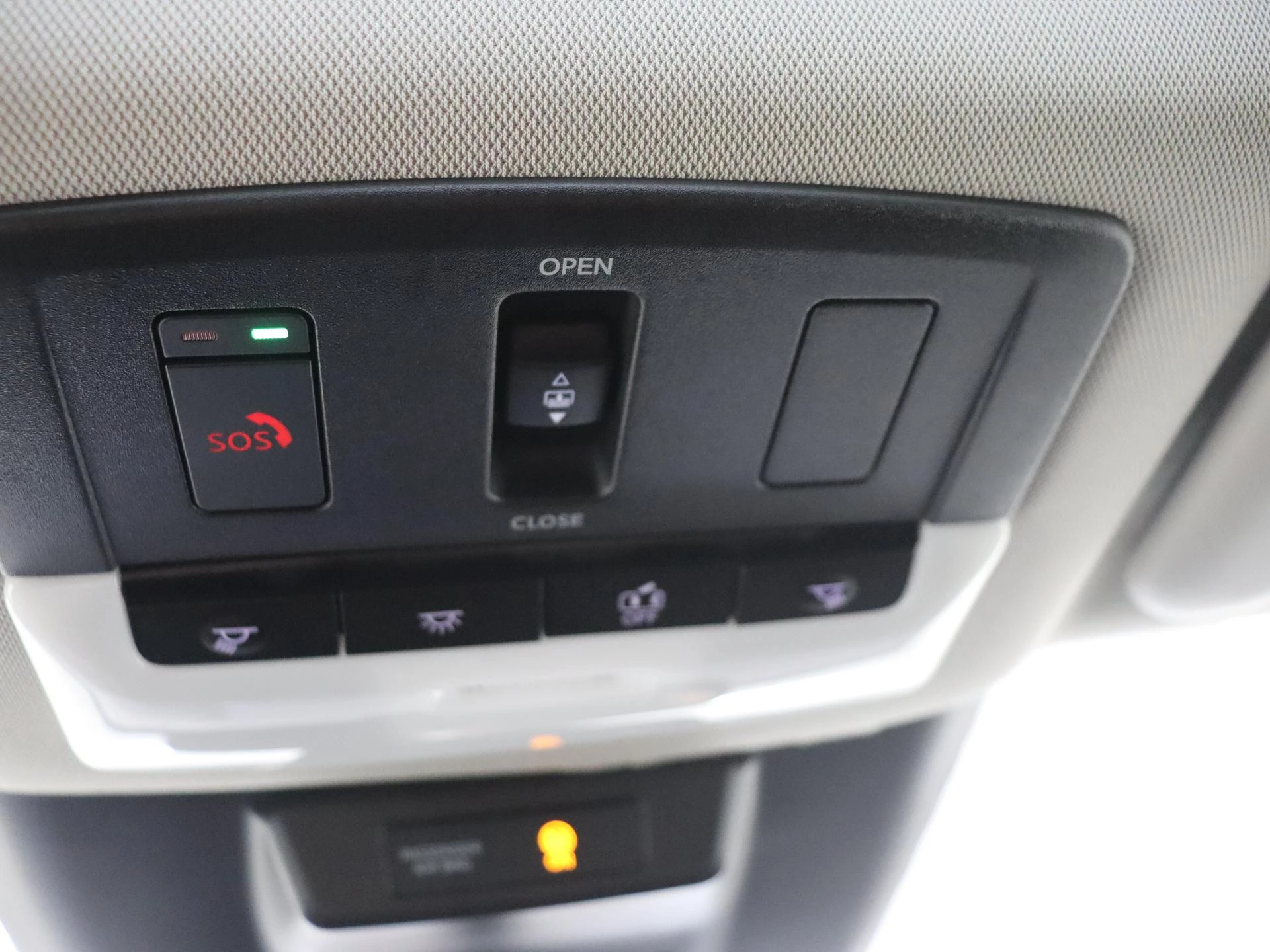 Nissan-QASHQAI-image-20