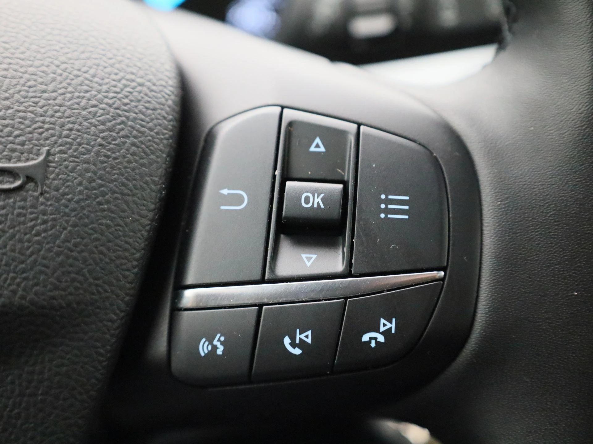 Ford-Focus-image-23