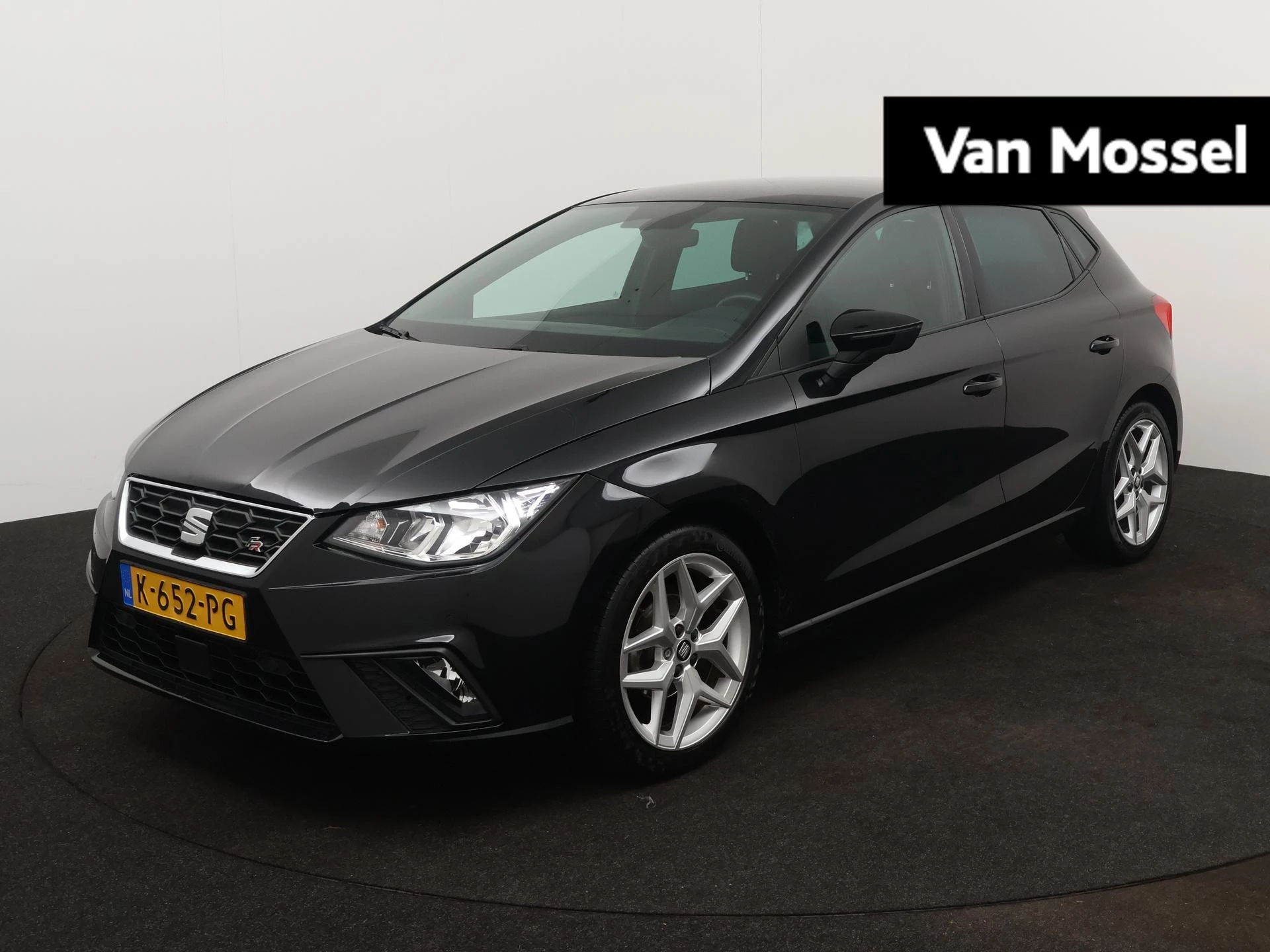 SEAT-Ibiza-image-0