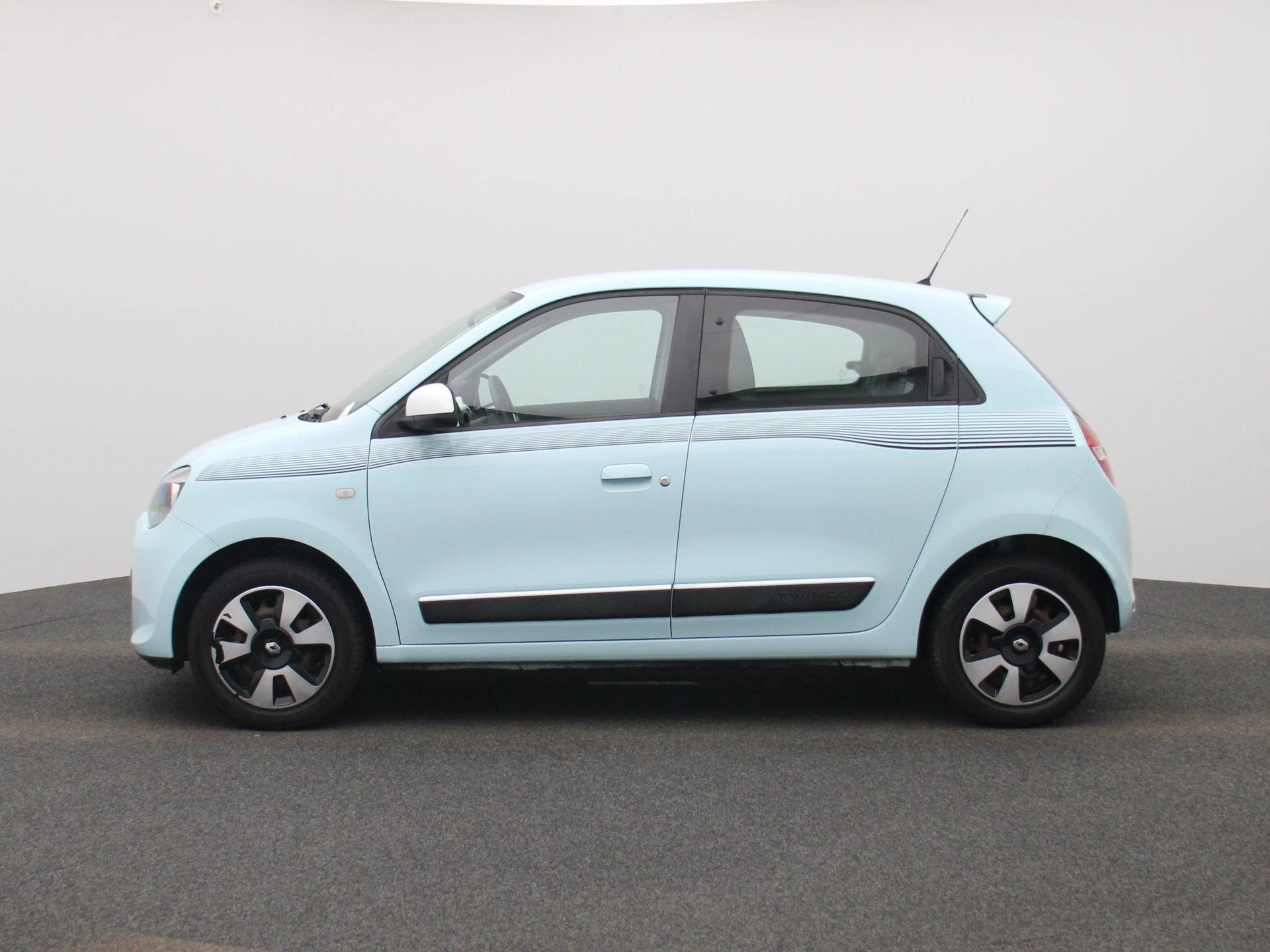 Renault-Twingo-image-3