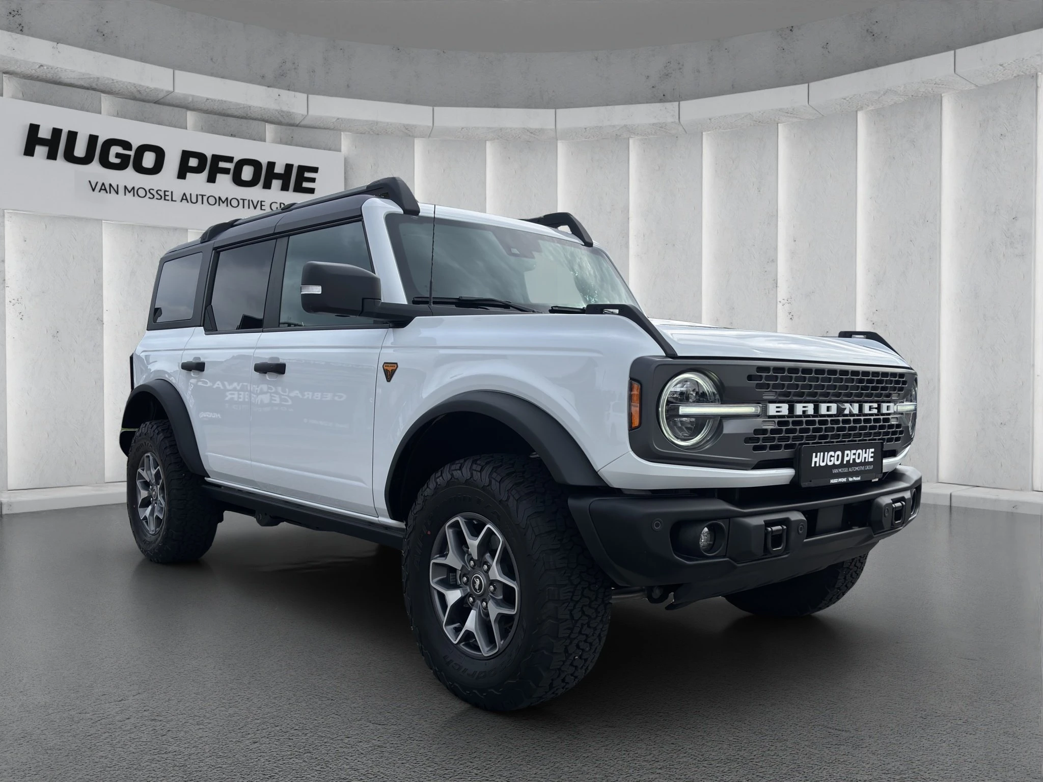 Ford-Bronco-image-6