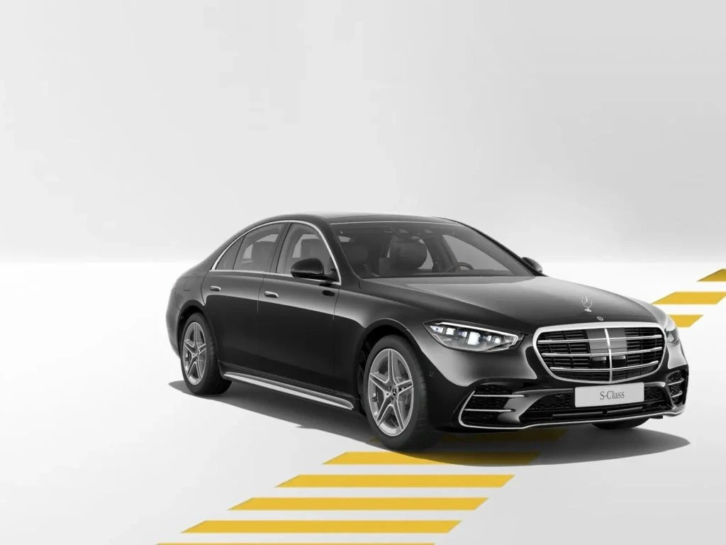 Mercedes-Benz-S-Klasse 350 d-image-8