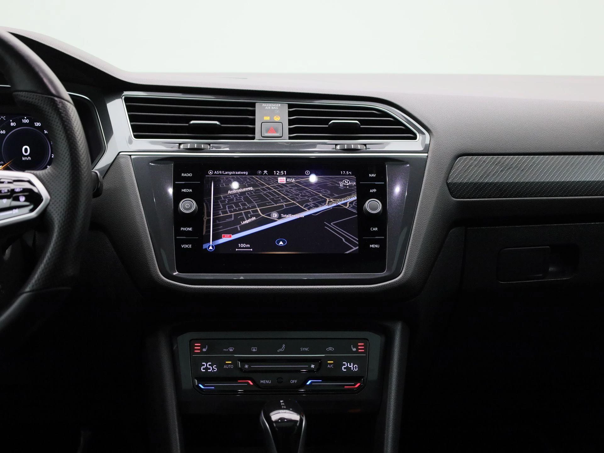 Volkswagen-Tiguan Allspace-image-8