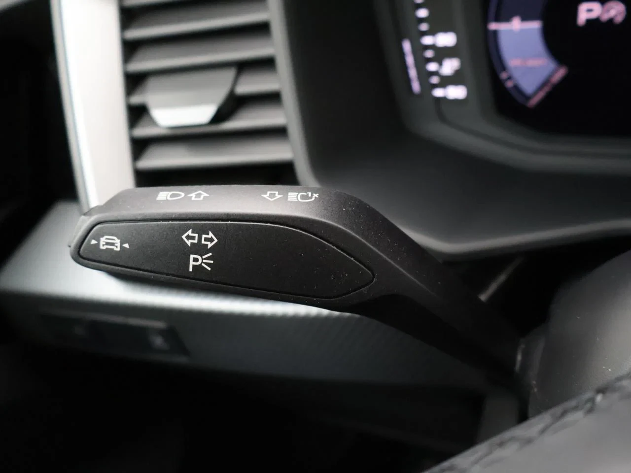 Audi-A1 Sportback-image-15