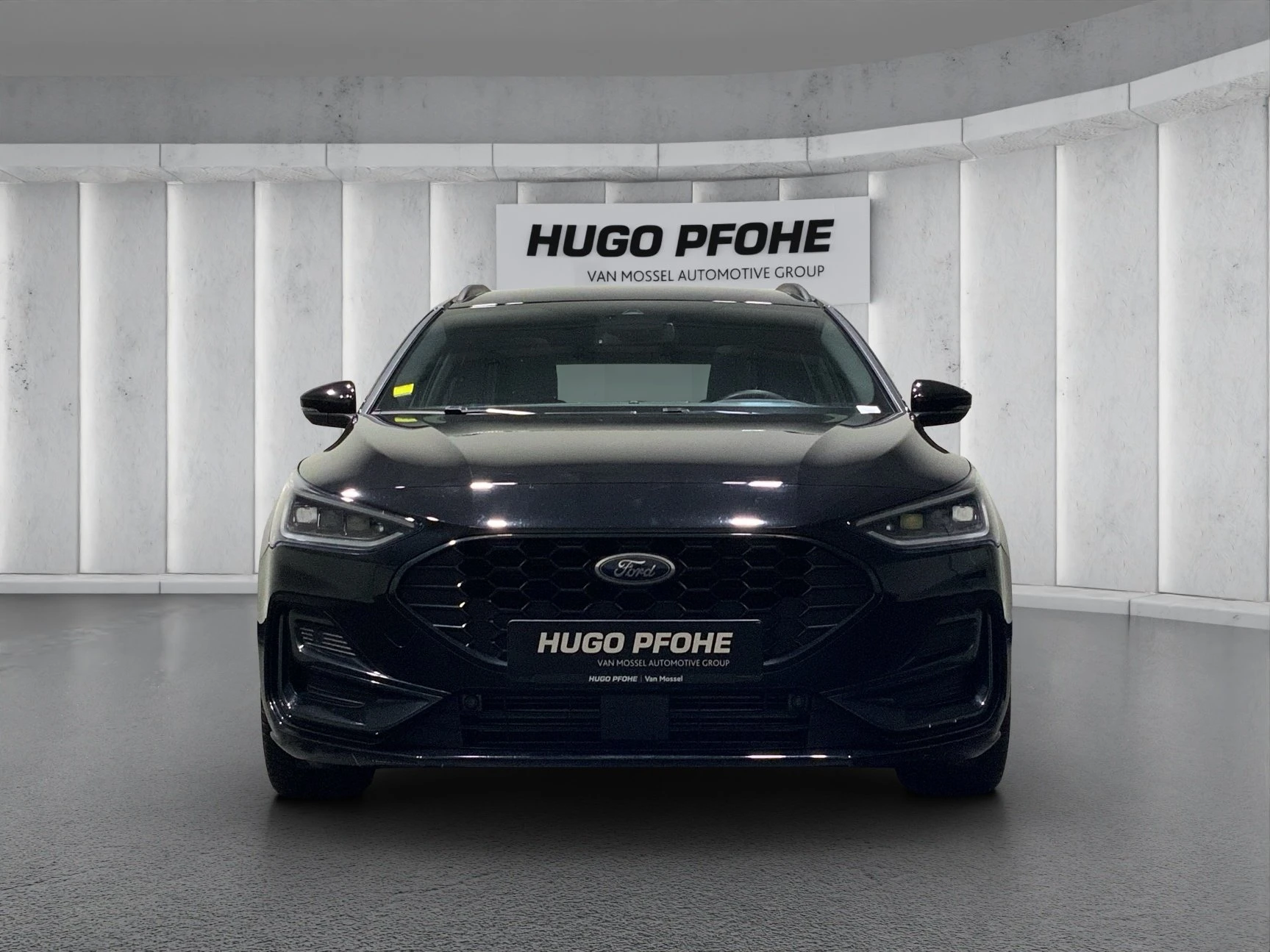 Ford-Focus-image-7
