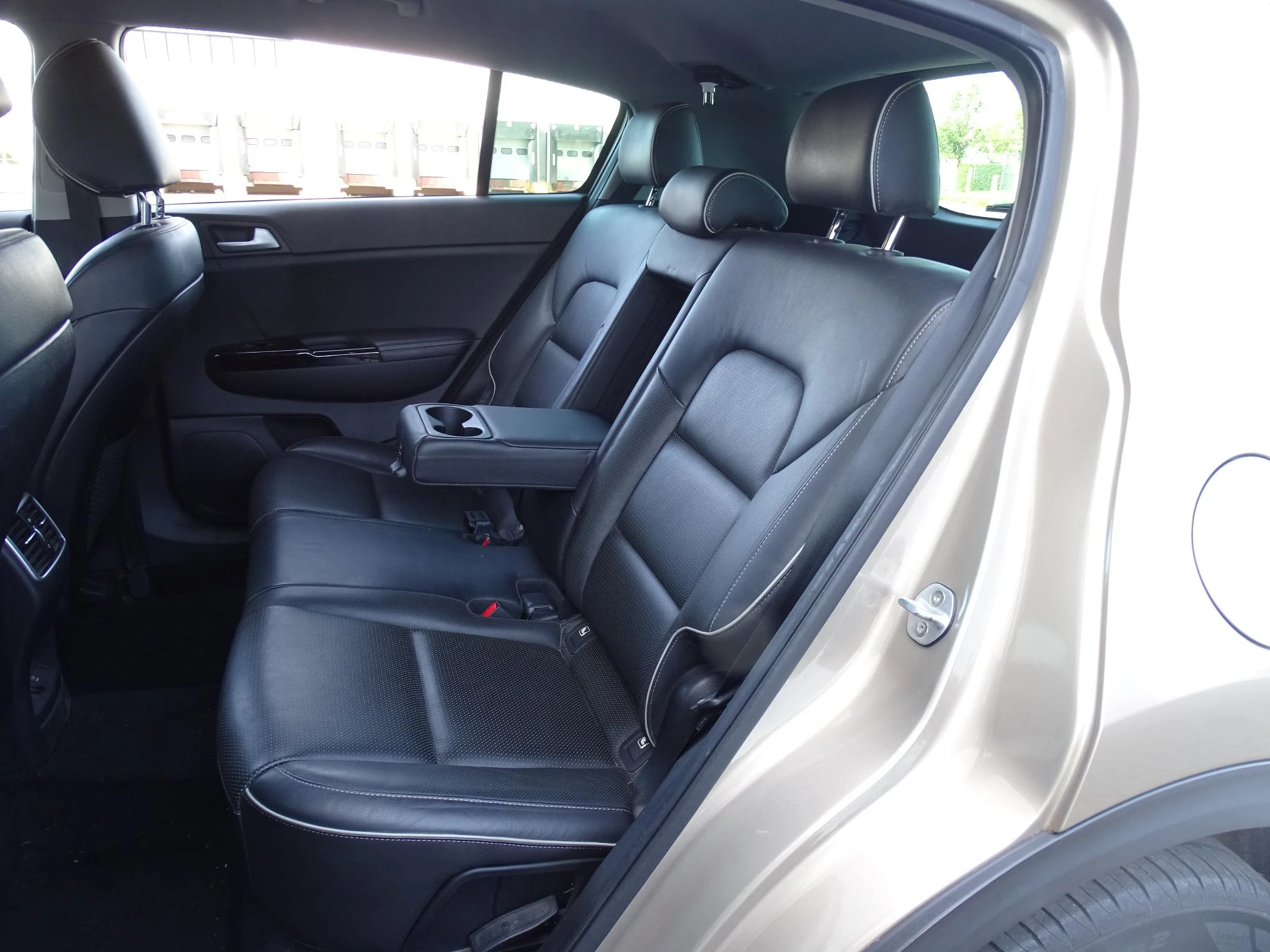 Kia-Sportage-image-13