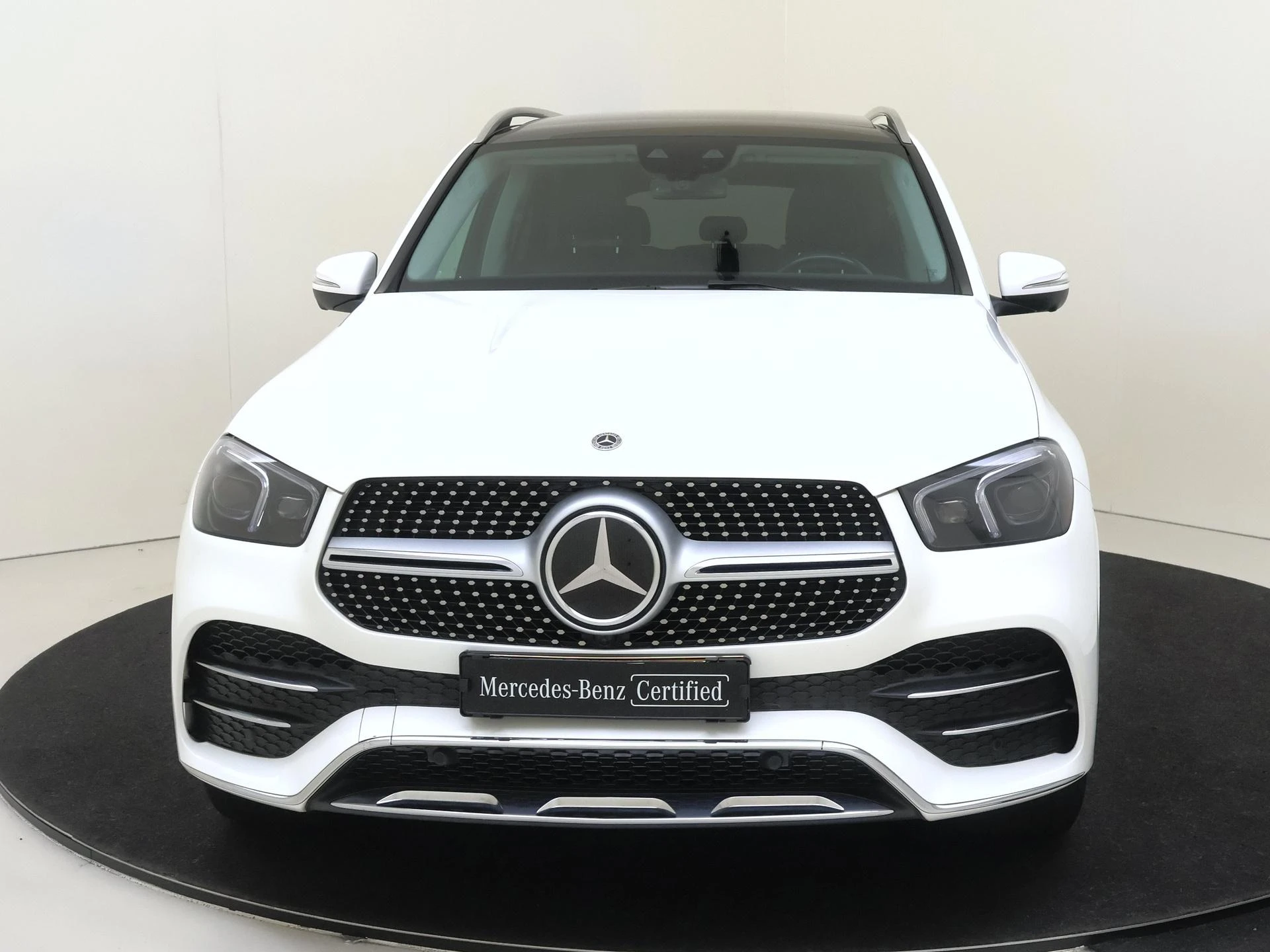 Mercedes-Benz-GLE-image-5