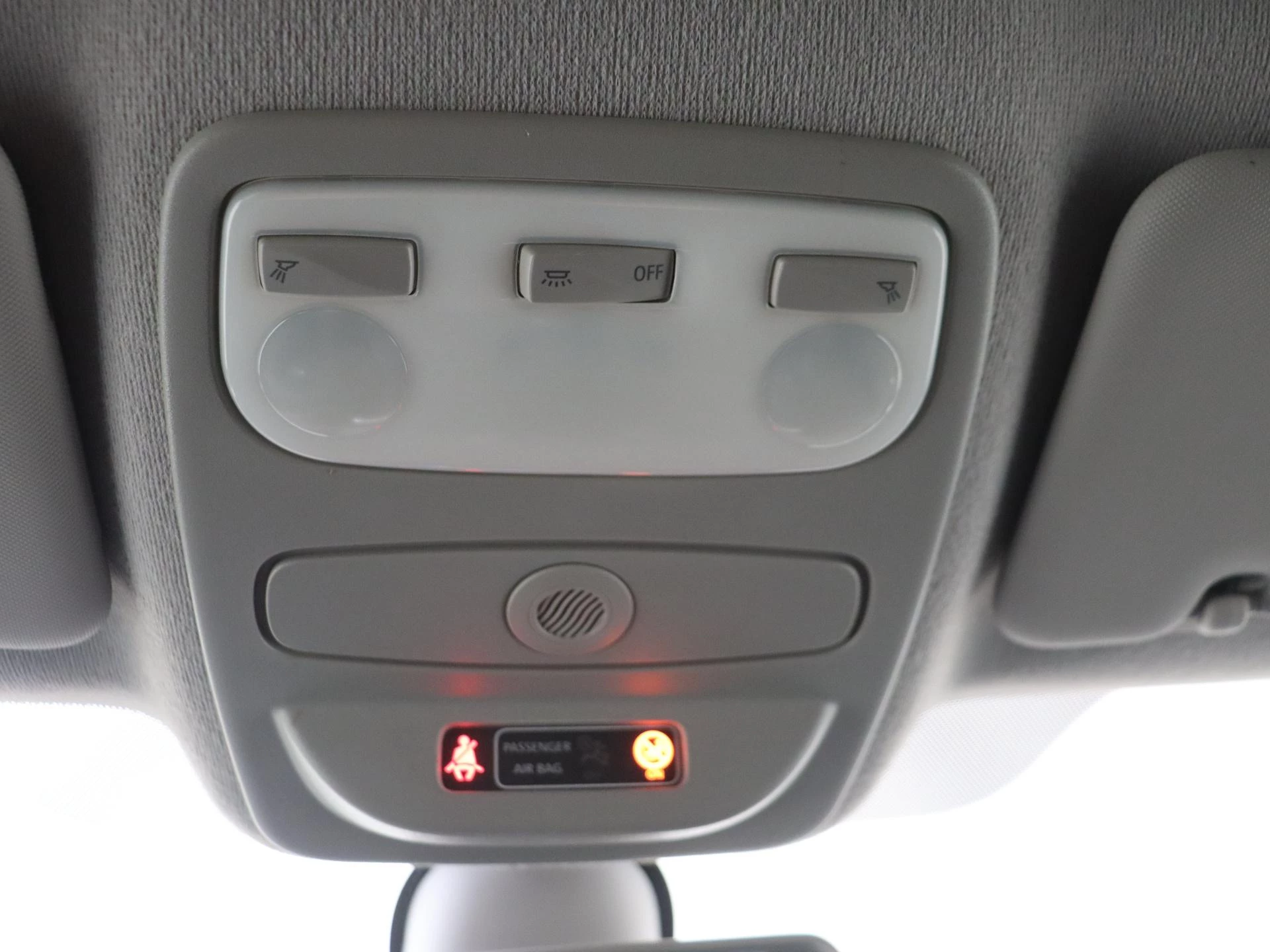 Renault-Captur-image-21