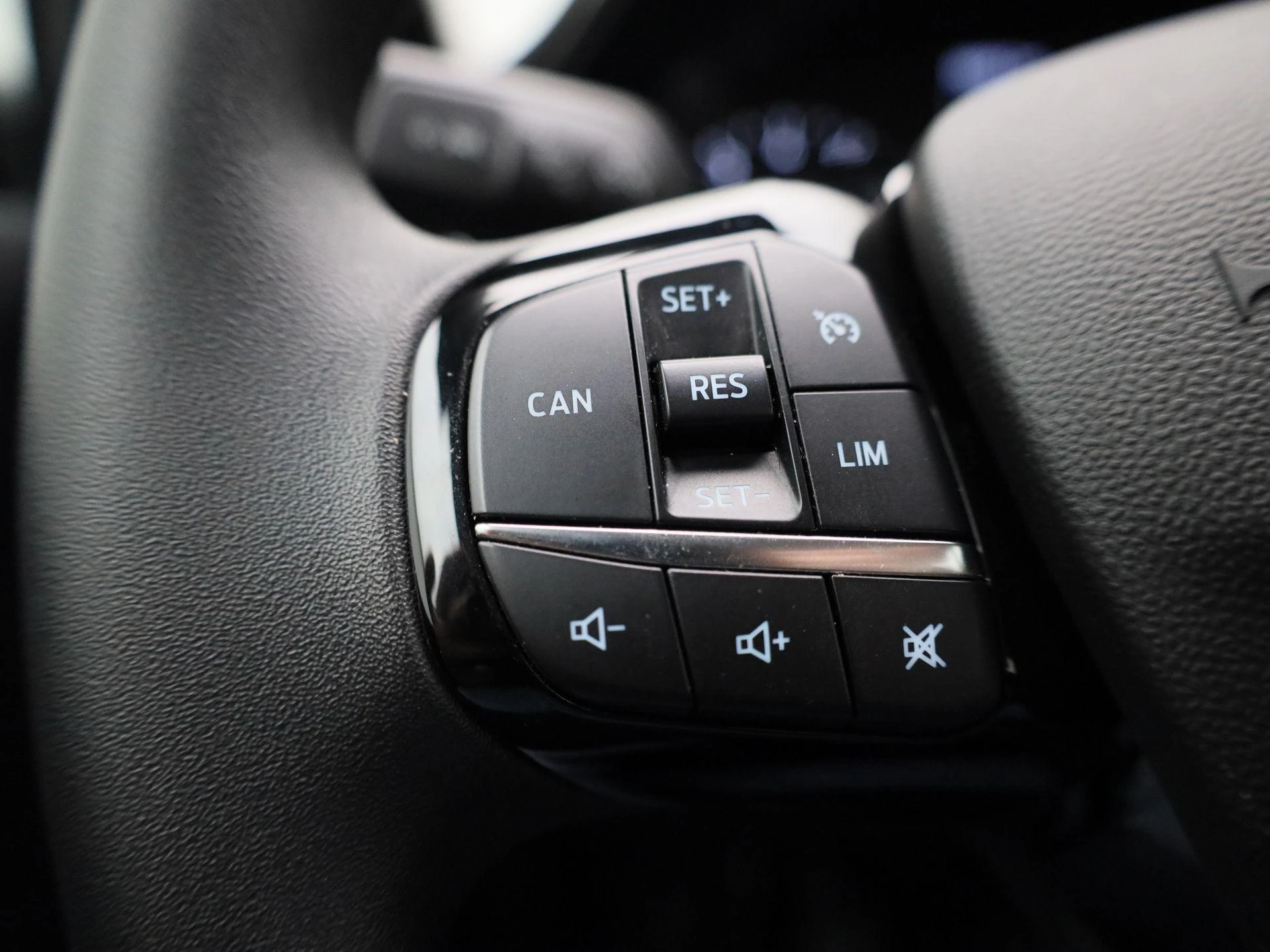 Ford Fiesta 1.0 EcoBoost Connected