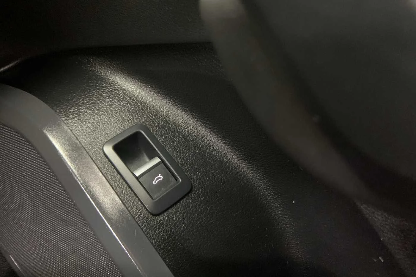 Audi-Q5-image-31