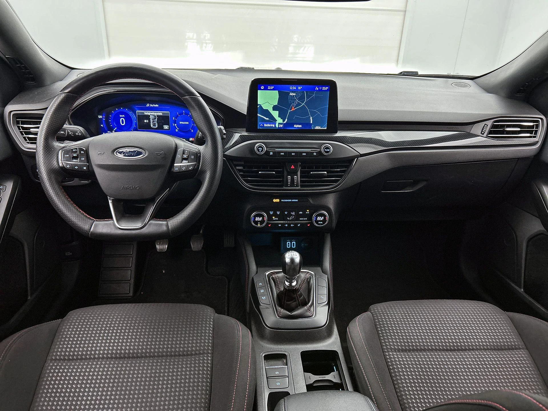 Ford-Focus-image-21