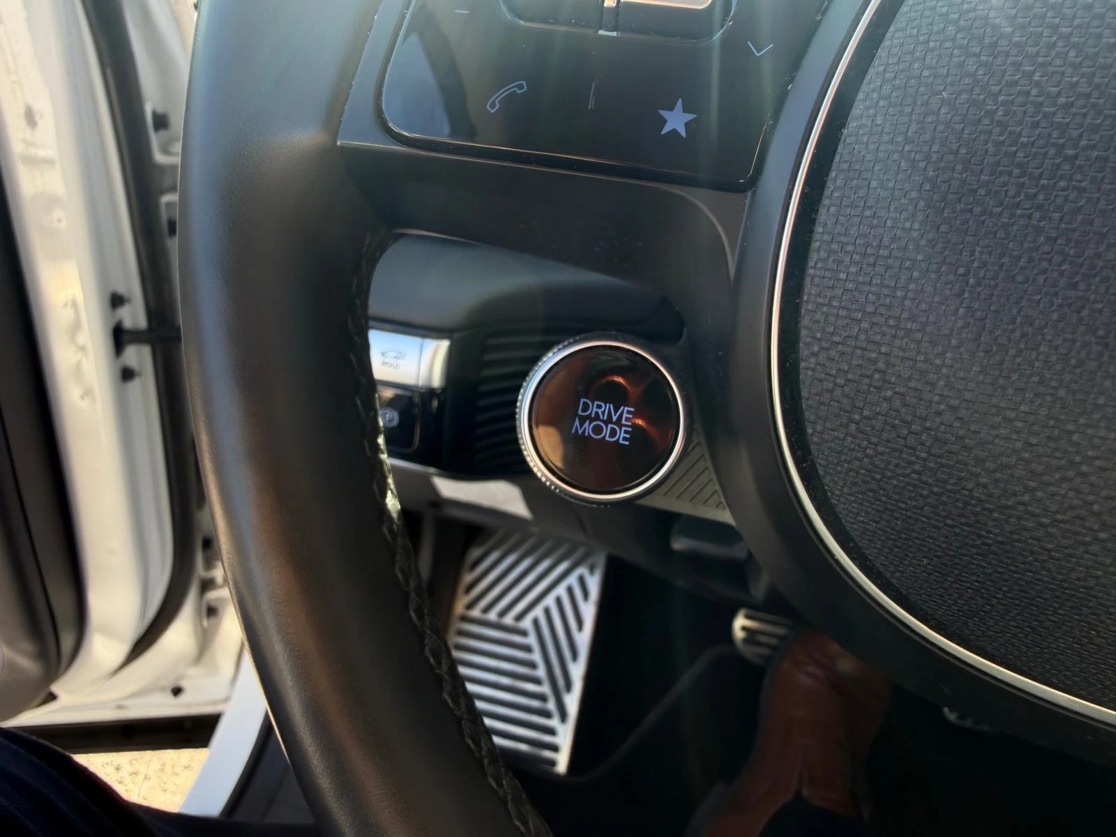 Hyundai-IONIQ 5-image-26