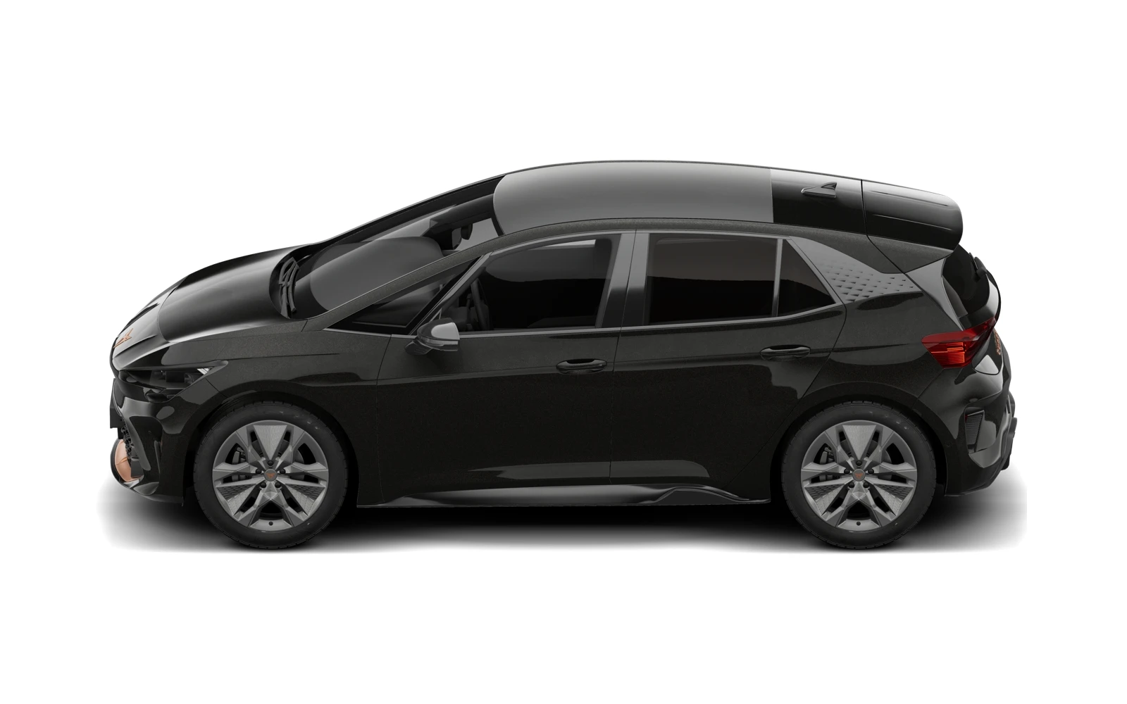 CUPRA-Born-image-4