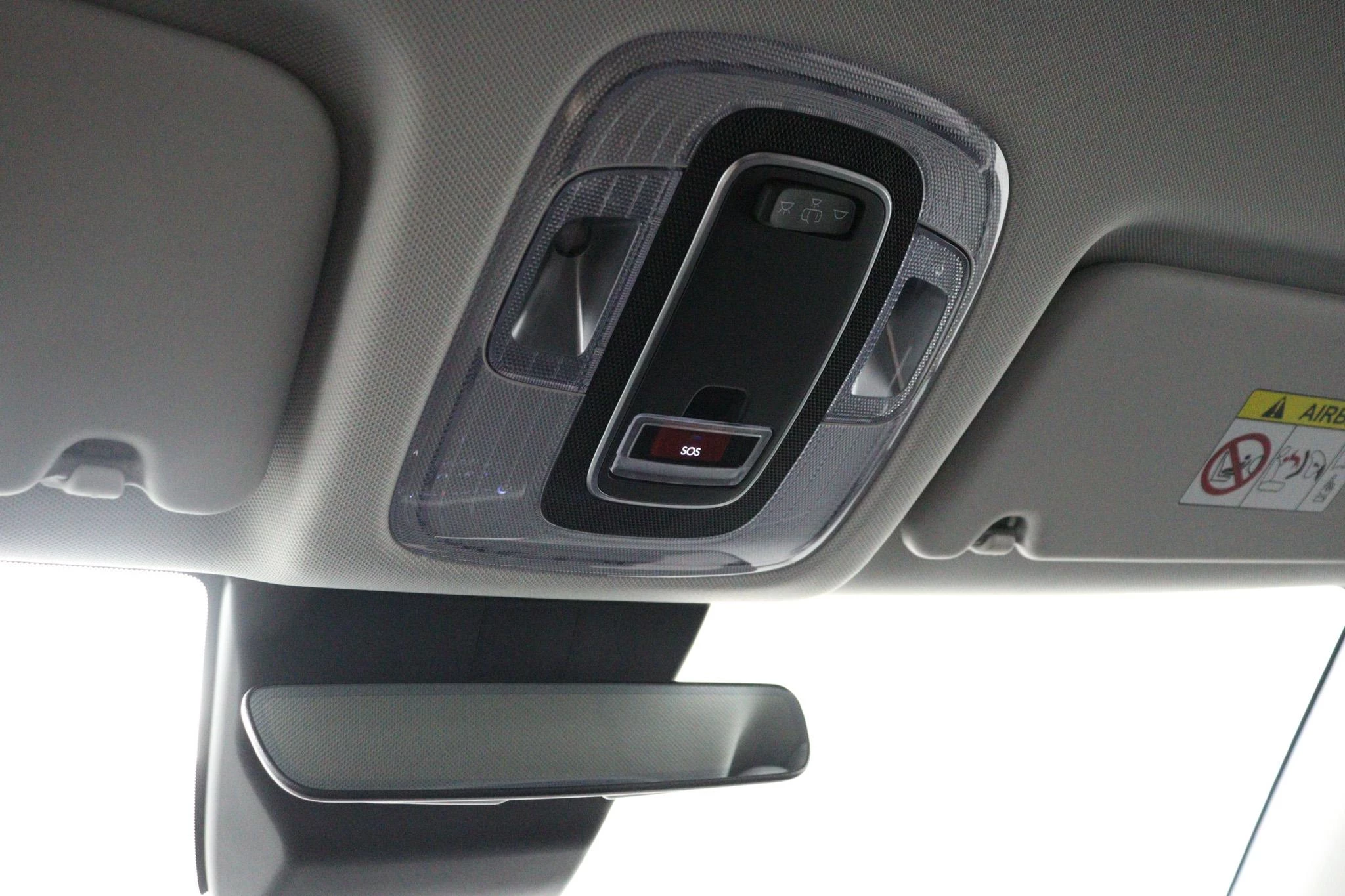 Hyundai Kona 1.6 GDI HEV Comfort