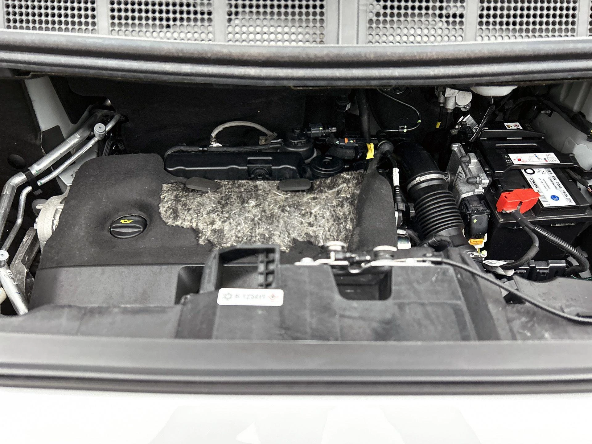 Fiat-Scudo-image-26