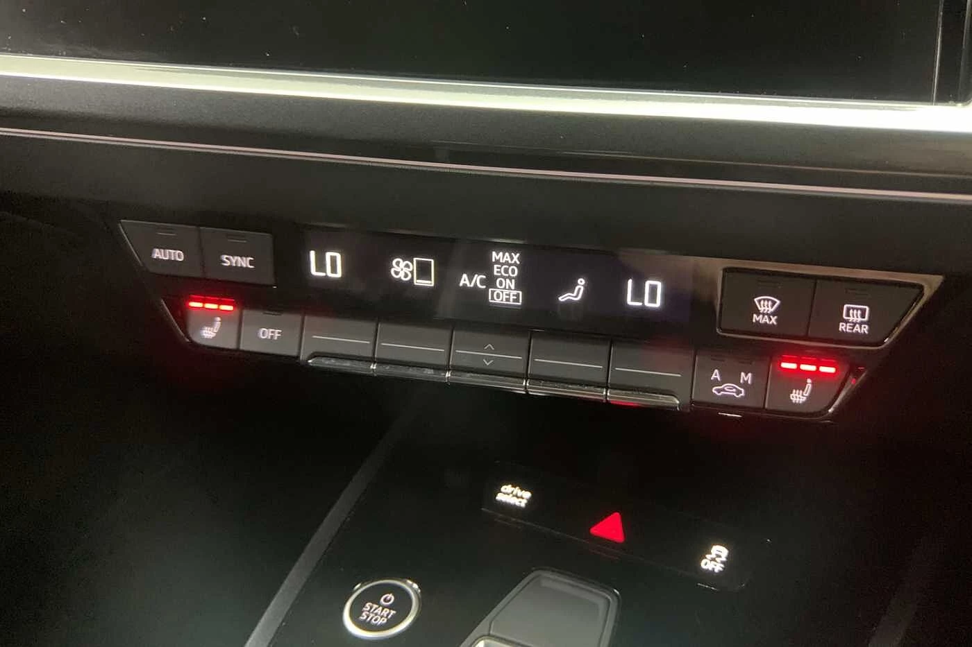 Audi-Q4 Sportback e-tron-image-17