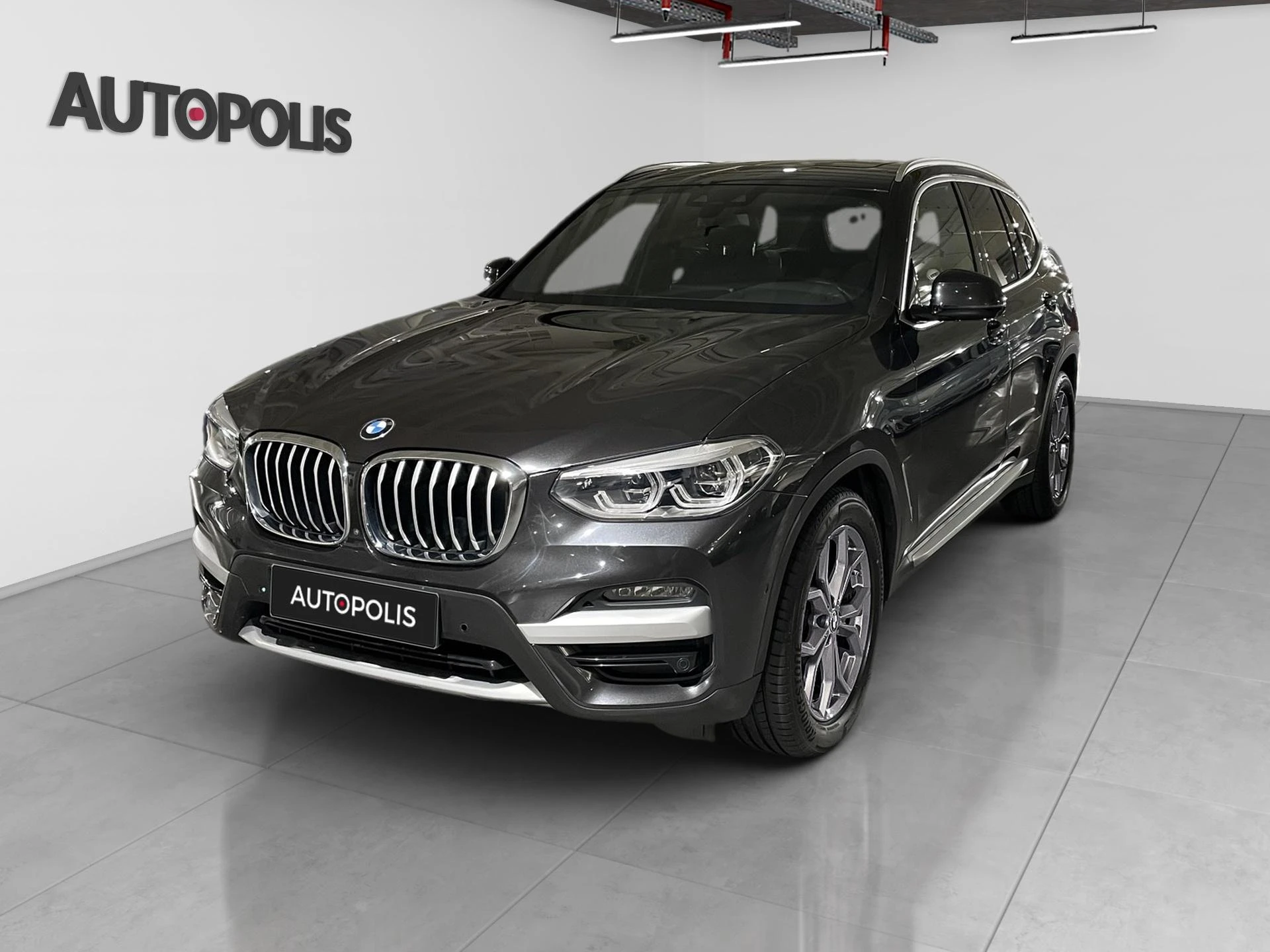 BMW-X3-image-18