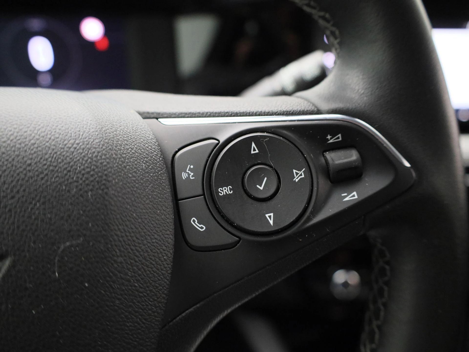 Opel-Mokka-e-image-18