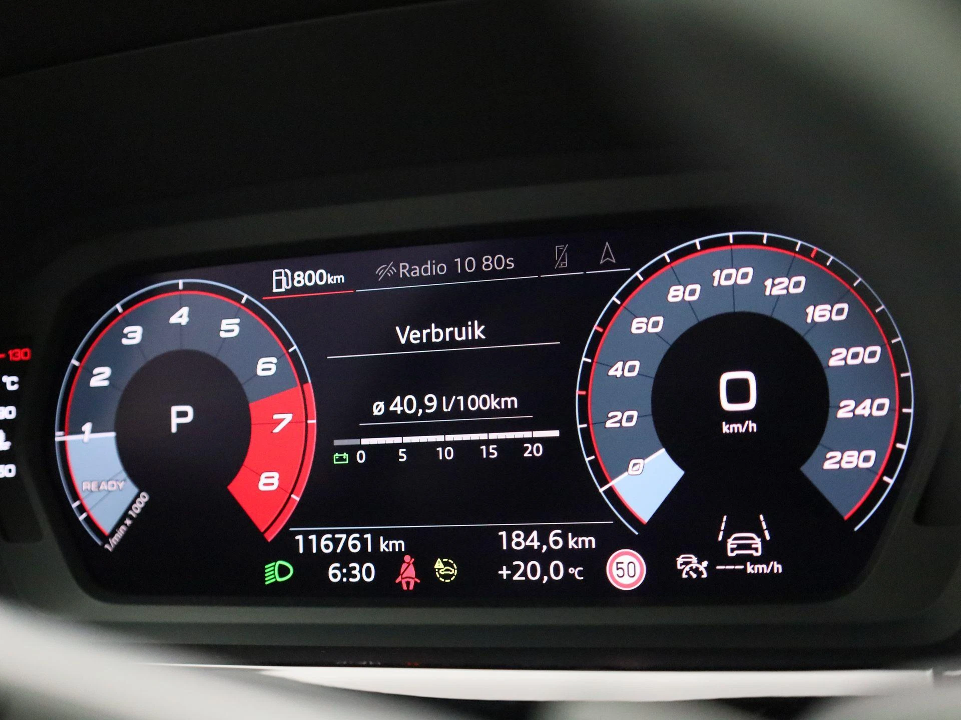 Audi-A3-image-23
