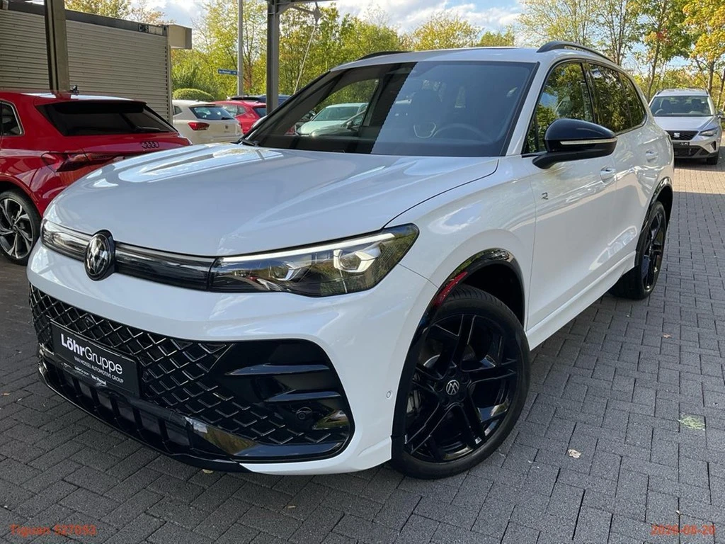 Volkswagen-Tiguan-image-15