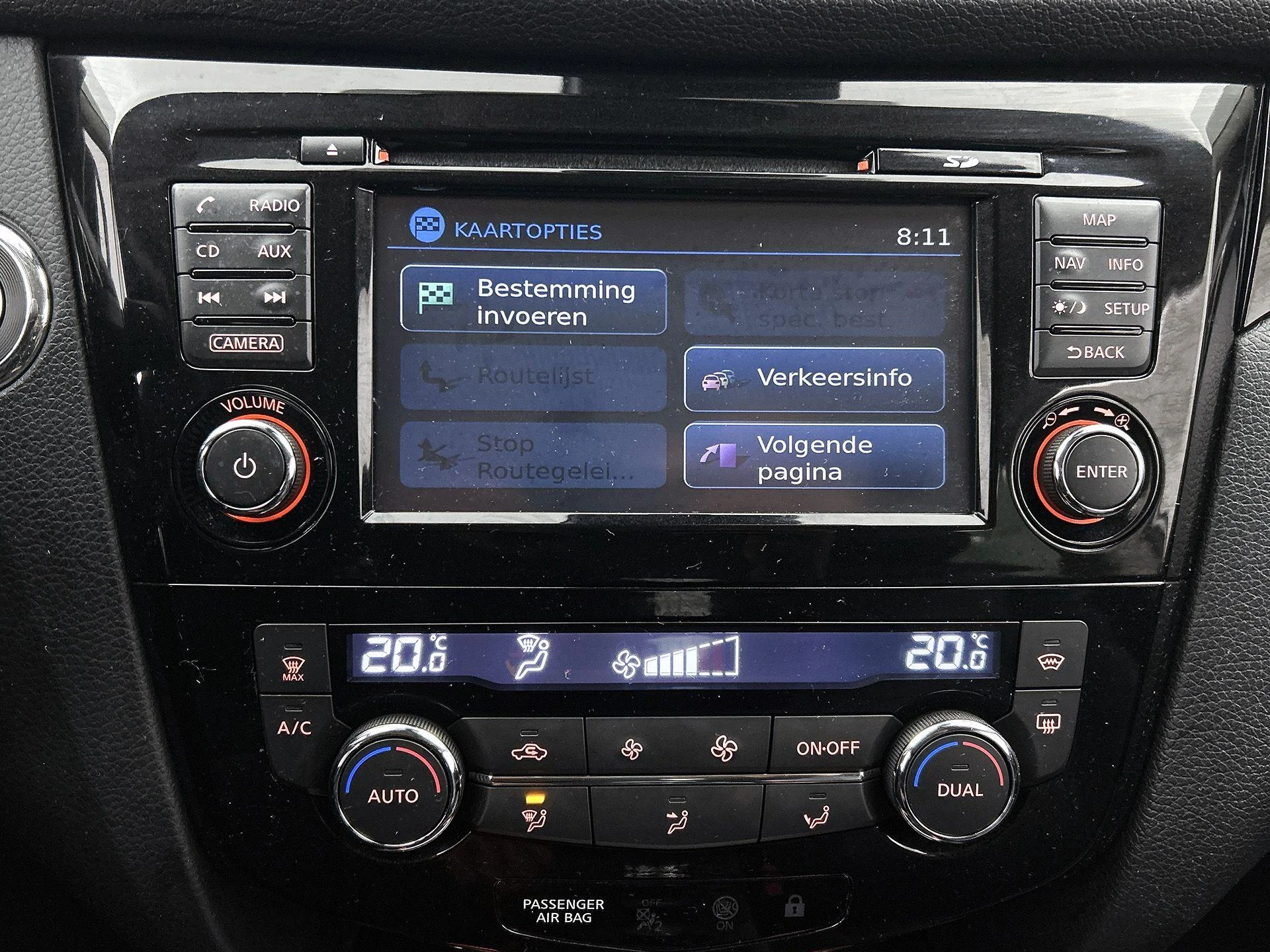 Nissan-QASHQAI-image-30