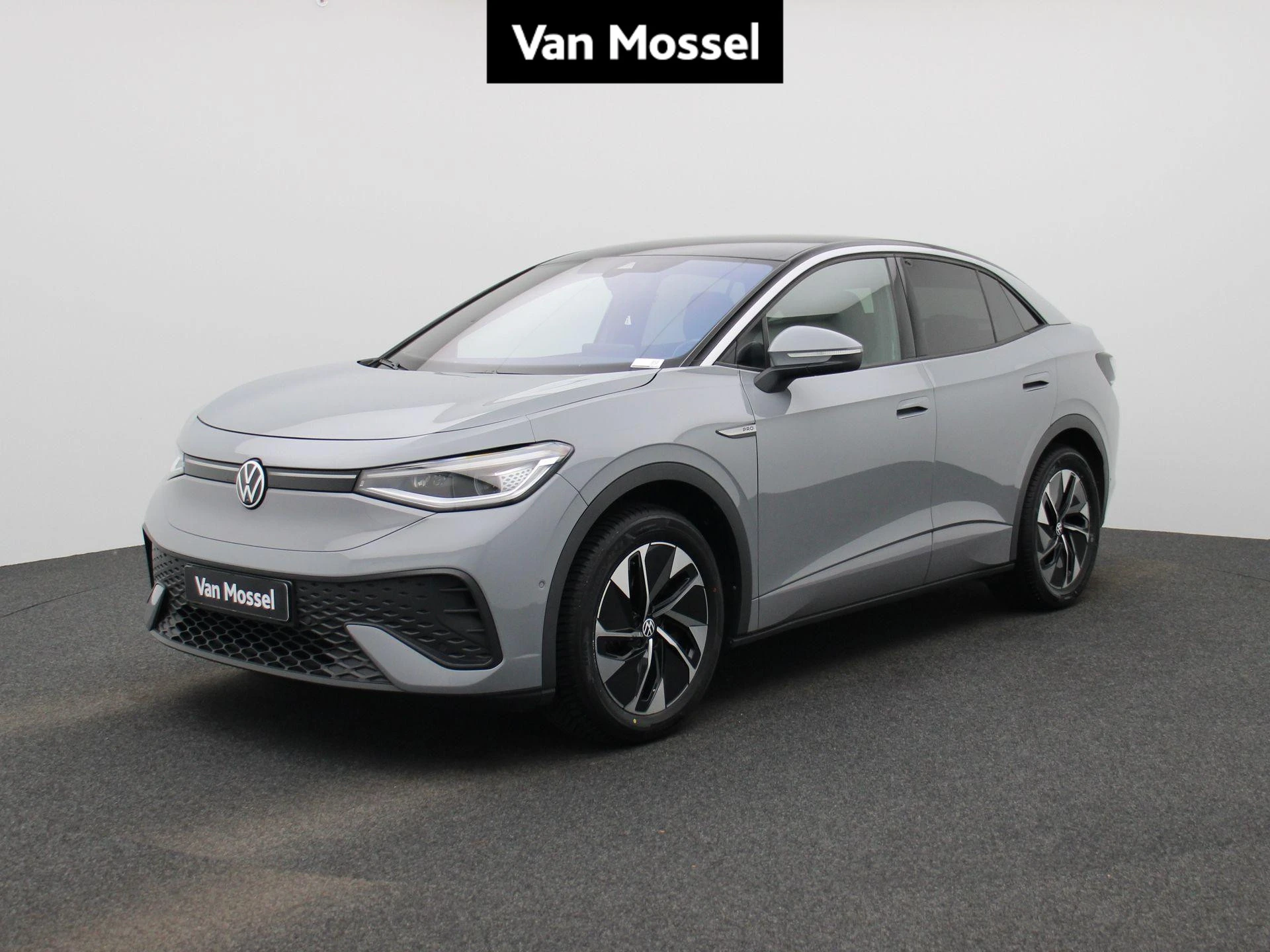 Volkswagen-ID.5-image-0