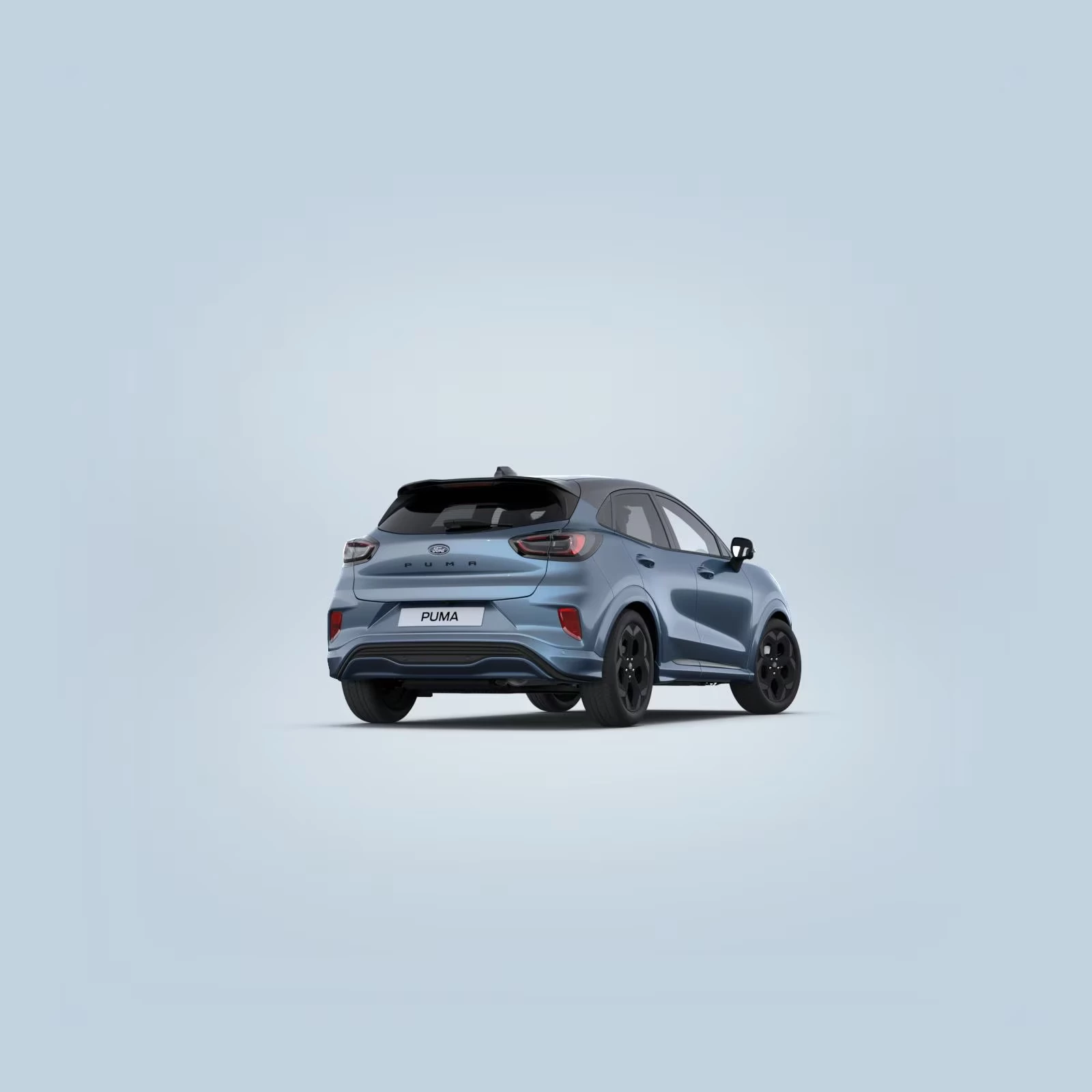 Ford-Puma-image-4