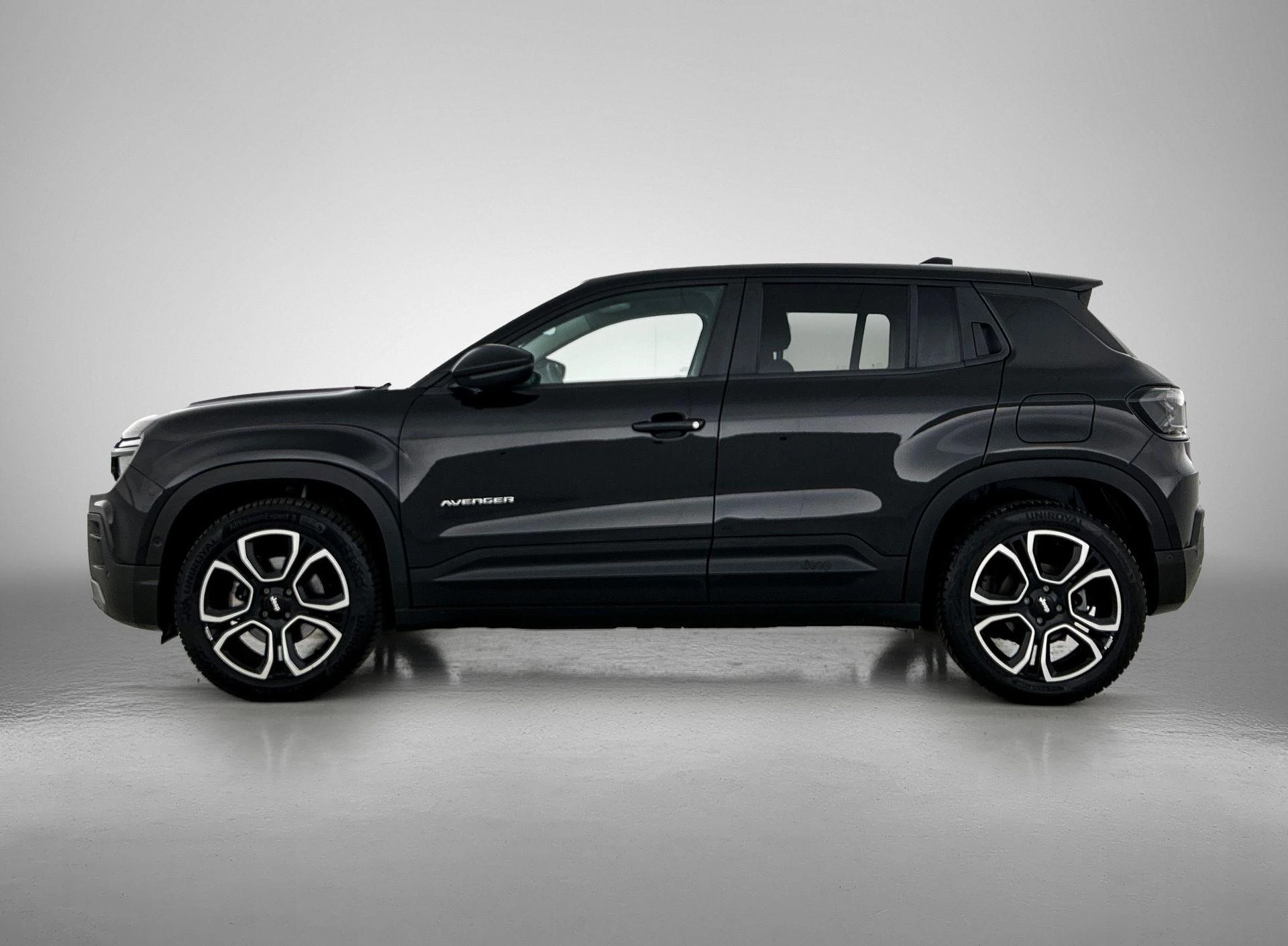 Jeep-Avenger-image-3