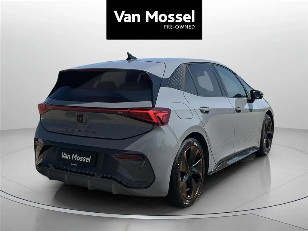CUPRA-Born-image-5